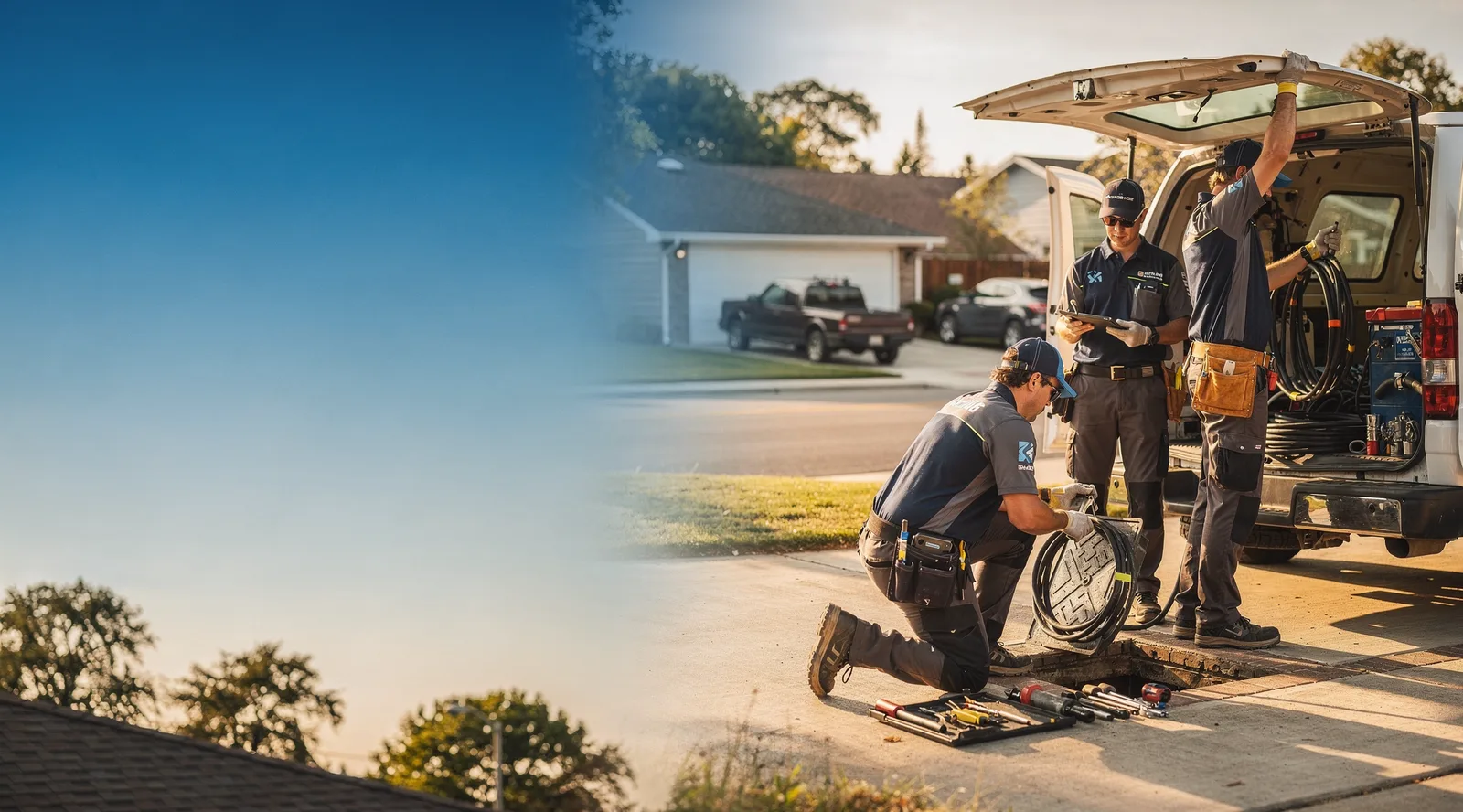 Water Softener Installation in La Place, IL near me